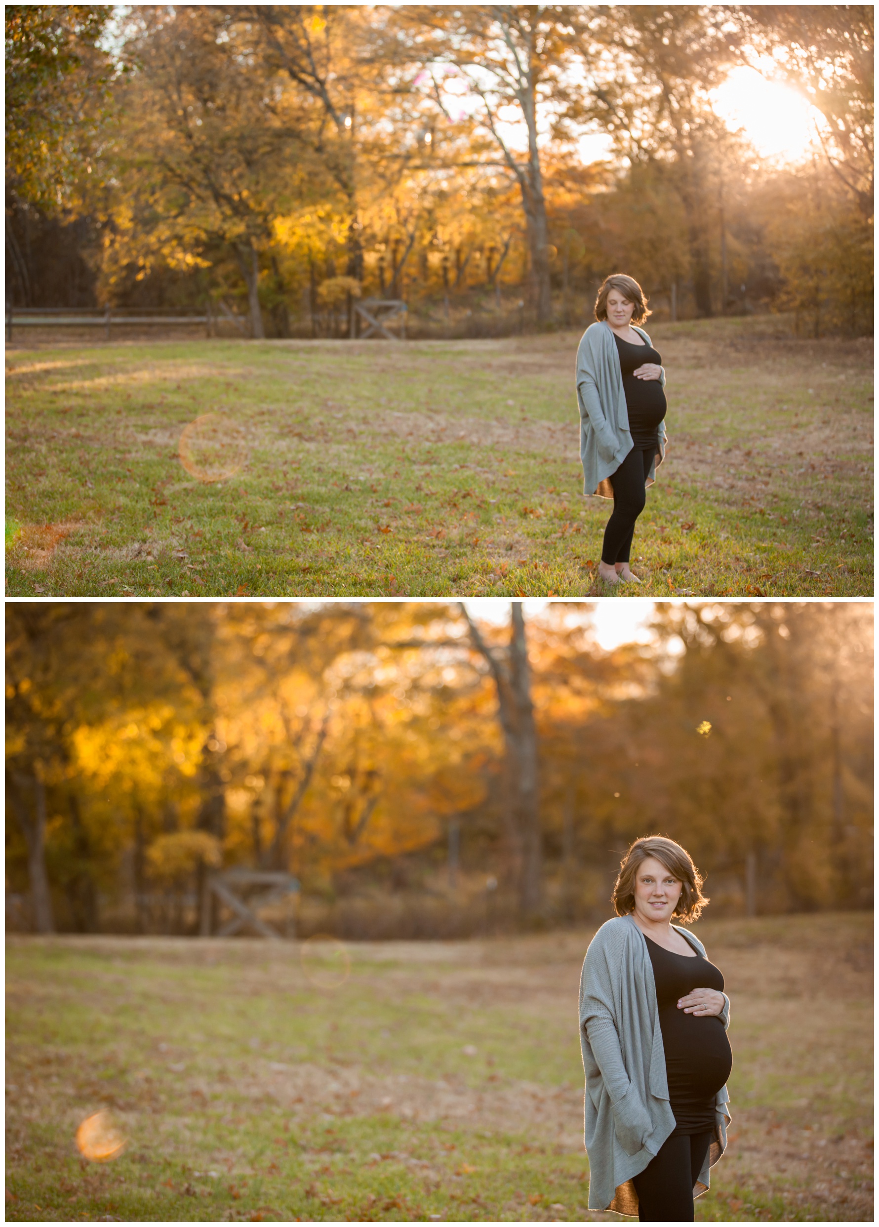 Meredith-June Photography-8